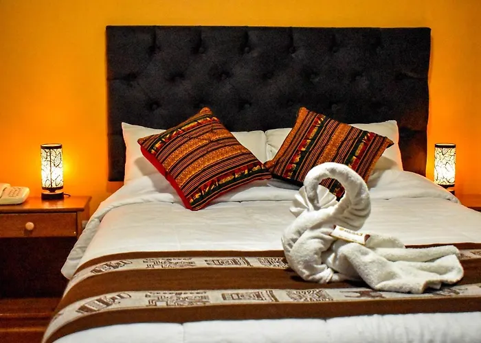 Del Sur Hotel 3*